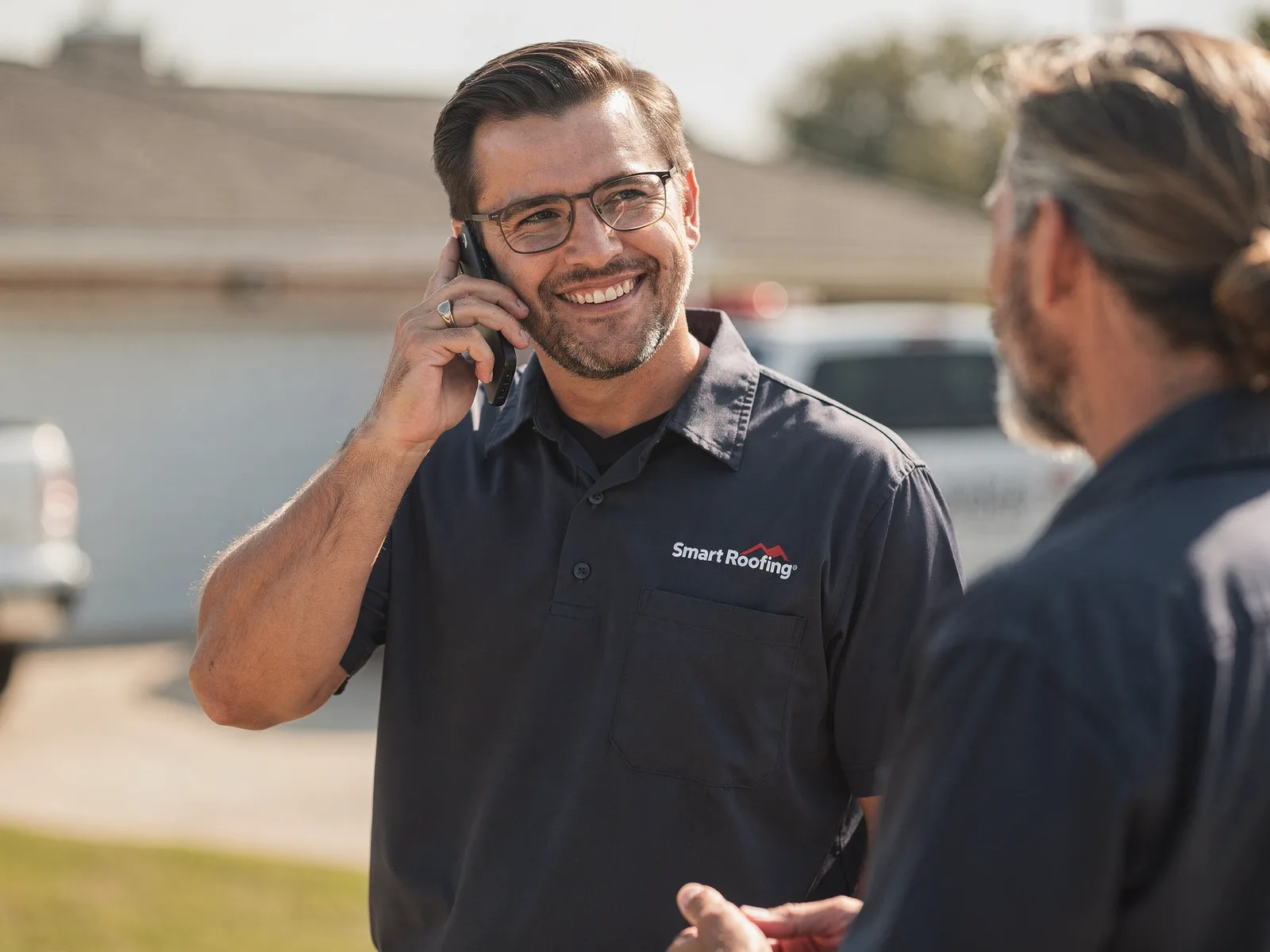 Roof Repair Mardela Springs, MD FAQs